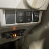 subaru stella 2017 -SUBARU--Stella DBA-LA150F--LA150F-0022351---SUBARU--Stella DBA-LA150F--LA150F-0022351- image 16