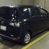 toyota sienta 2022 -TOYOTA--Sienta 3BA-NCP175G--NCP175-7047049---TOYOTA--Sienta 3BA-NCP175G--NCP175-7047049- image 2