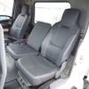 isuzu forward 2014 24230904 image 16