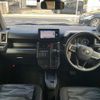 daihatsu taft 2024 -DAIHATSU 【神戸 581ﾜ8164】--Taft 5BA-LA900S--LA900S-0179490---DAIHATSU 【神戸 581ﾜ8164】--Taft 5BA-LA900S--LA900S-0179490- image 11