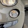 fiat 500 2015 -FIAT--Fiat 500 31212--ZFA3120000J309600---FIAT--Fiat 500 31212--ZFA3120000J309600- image 23