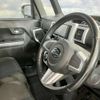 daihatsu wake 2015 quick_quick_DBA-LA710S_LA710S-0005177 image 18