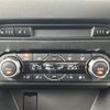 mazda cx-5 2017 -MAZDA--CX-5 LDA-KF2P--KF2P-109734---MAZDA--CX-5 LDA-KF2P--KF2P-109734- image 9