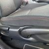 honda fit 2013 -HONDA--Fit DBA-GK5--GK5-3004003---HONDA--Fit DBA-GK5--GK5-3004003- image 30