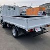 mitsubishi-fuso canter-guts 2005 -MITSUBISHI--Canter Guts CBF-FB700B--FB700B-511139---MITSUBISHI--Canter Guts CBF-FB700B--FB700B-511139- image 38