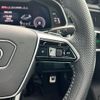 audi a7 2020 CFJ1812751 image 19