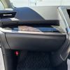 toyota vellfire 2017 CFJ1828446 image 8