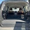 toyota land-cruiser-prado 2022 CFJ1651178 image 9