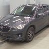 mazda cx-5 2014 -MAZDA--CX-5 KE2AW-132022---MAZDA--CX-5 KE2AW-132022- image 1