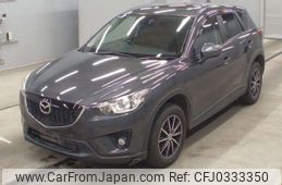 mazda cx-5 2014 -MAZDA--CX-5 KE2AW-132022---MAZDA--CX-5 KE2AW-132022-