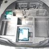 toyota corolla-cross 2023 CFJ1589428 image 32