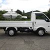 mazda bongo-truck 2020 CFJ1693529 image 5
