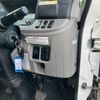 mitsubishi-fuso canter 2017 GOO_NET_EXCHANGE_0401987A30250521W002 image 53