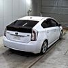 toyota prius 2012 -TOYOTA--Prius ZVW30-1580869---TOYOTA--Prius ZVW30-1580869- image 6