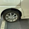 daihatsu tanto 2016 CFJ1820349 image 19