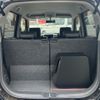 suzuki wagon-r 2011 CFJ1830968 image 16