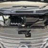 nissan serena 2014 -NISSAN--Serena DAA-HFC26--HFC26-203783---NISSAN--Serena DAA-HFC26--HFC26-203783- image 20