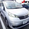 mitsubishi delica-d3 2011 -MITSUBISHI 【熊本 502ﾎ9315】--Delica D3 BM20--700082---MITSUBISHI 【熊本 502ﾎ9315】--Delica D3 BM20--700082- image 1