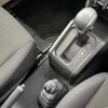 suzuki jimny 2021 CFJ1668683 image 9