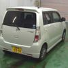 suzuki wagon-r 2010 -SUZUKI 【長岡 581ｶ5590】--Wagon R MH23S--576103---SUZUKI 【長岡 581ｶ5590】--Wagon R MH23S--576103- image 8