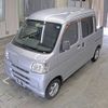 daihatsu hijet-van 2010 -DAIHATSU--Hijet Van S321W-0001544---DAIHATSU--Hijet Van S321W-0001544- image 5