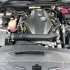 lexus is 2017 CFJ1576952 image 18