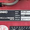 hino ranger 2016 CFJ1653916 image 23