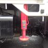 toyota dyna-truck 2005 CFJ1493074 image 45