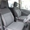 nissan serena 2024 CFJ1170229 image 34
