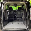 nissan serena 2018 -NISSAN--Serena DAA-HFC27--HFC27-010352---NISSAN--Serena DAA-HFC27--HFC27-010352- image 11