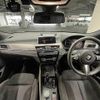 bmw x2 2019 quick_quick_LDA-YK20_WBAYK720605N66098 image 2