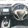 nissan x-trail 2014 ENHANCEAUTO_1_ea288824 image 15