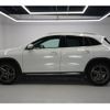 mercedes-benz gla-class 2021 -MERCEDES-BENZ--Benz GLA 3DA-247713M--W1N2477132J232562---MERCEDES-BENZ--Benz GLA 3DA-247713M--W1N2477132J232562- image 8