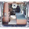 nissan nv200-vanette-van 2021 GOO_JP_700070848530240503001 image 1