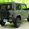 suzuki jimny 2024 quick_quick_3BA-JB64W_JB64W-358509 image 3