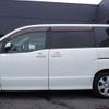 nissan serena 2006 quick_quick_CC25_CC25-014488 image 5