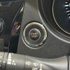 nissan x-trail 2015 quick_quick_HT32_HT32-100865 image 11