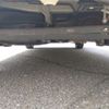nissan dayz-roox 2019 -NISSAN--DAYZ Roox DBA-B21A--B21A-0596203---NISSAN--DAYZ Roox DBA-B21A--B21A-0596203- image 4