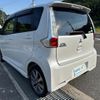 mitsubishi ek 2013 CFJ1521705 image 6