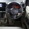 toyota passo 2017 -TOYOTA--Passo DBA-M700A--M700A-0075787---TOYOTA--Passo DBA-M700A--M700A-0075787- image 10