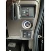 honda n-box 2021 -HONDA 【岩手 580ﾜ2975】--N BOX JF4--JF4-1209264---HONDA 【岩手 580ﾜ2975】--N BOX JF4--JF4-1209264- image 11