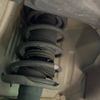 nissan dayz 2020 -NISSAN--DAYZ 5BA-B43W--B43W-0024322---NISSAN--DAYZ 5BA-B43W--B43W-0024322- image 19