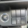 suzuki alto-works 2017 CFJ0878843 image 12
