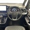 toyota voxy 2023 -TOYOTA--Voxy 6BA-MZRA90W--MZRA90-0065267---TOYOTA--Voxy 6BA-MZRA90W--MZRA90-0065267- image 17