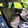 nissan serena 2017 CFJ1683405 image 8