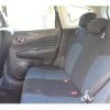 nissan note 2014 CFJ1695922 image 17