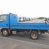 mitsubishi-fuso canter 2002 24411201 image 7