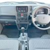 suzuki carry-truck 2023 CFJ1788303 image 2