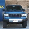 toyota land-cruiser-prado 1997 -TOYOTA--Land Cruiser Prado KD-KZJ95W--KZJ95-0066155---TOYOTA--Land Cruiser Prado KD-KZJ95W--KZJ95-0066155- image 2