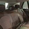mercedes-benz c-class-station-wagon 2019 GOO_JP_700050729330250508001 image 54